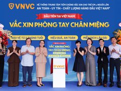 Đọc nhanh bài viết 1193740