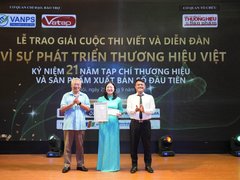 Đọc nhanh bài viết 1193749