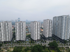 Đọc nhanh bài viết 1193806
