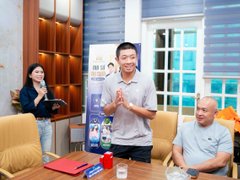 Đọc nhanh bài viết 1193823