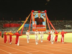 Đọc nhanh bài viết 1193836