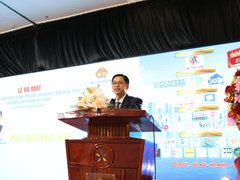 Đọc nhanh bài viết 1193745