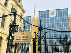 Đọc nhanh bài viết 1193844