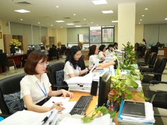 Đọc nhanh bài viết 1193999