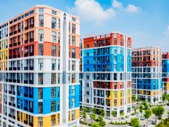 Đọc nhanh bài viết 1194100