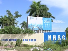 Đọc nhanh bài viết 1194212