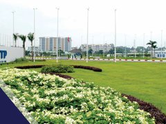Đọc nhanh bài viết 1194215