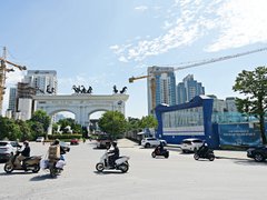 Đọc nhanh bài viết 1194232