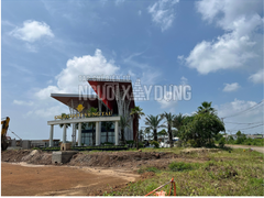 Đọc nhanh bài viết 1194235