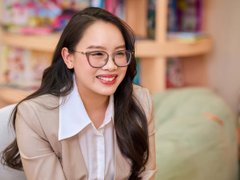 Đọc nhanh bài viết 1194245