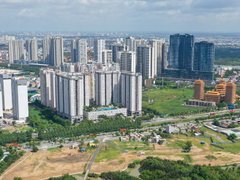 Đọc nhanh bài viết 1194284
