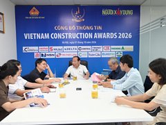 Đọc nhanh bài viết 1194330