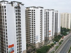 Đọc nhanh bài viết 1194344