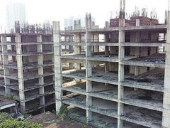 Đọc nhanh bài viết 1194371