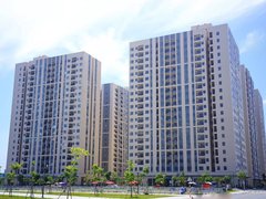 Đọc nhanh bài viết 1194407