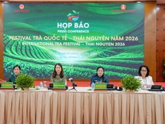 Đọc nhanh bài viết 1194427