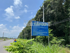 Đọc nhanh bài viết 1194451