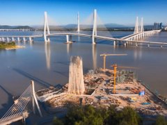 Đọc nhanh bài viết 1194465