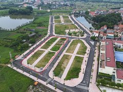 Đọc nhanh bài viết 1194645