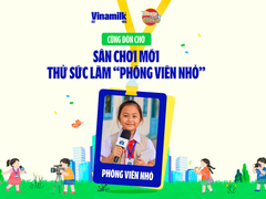 Đọc nhanh bài viết 1194724