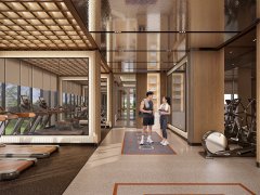 Đọc nhanh bài viết 1194728