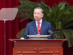 Đọc nhanh bài viết 1194740