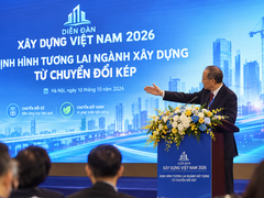 Đọc nhanh bài viết 1194823