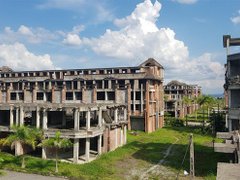 Đọc nhanh bài viết 1194839