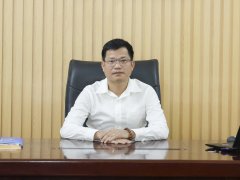 Đọc nhanh bài viết 1194852