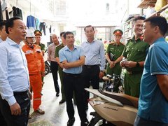 Đọc nhanh bài viết 1194937