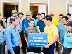 Đọc nhanh bài viết 1194944