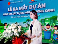Đọc nhanh bài viết 1194948