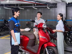 Đọc nhanh bài viết 1194953