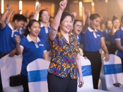 Đọc nhanh bài viết 1194958