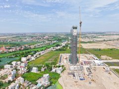 Đọc nhanh bài viết 1194959