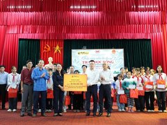 Đọc nhanh bài viết 1194971