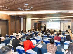 Đọc nhanh bài viết 1195070