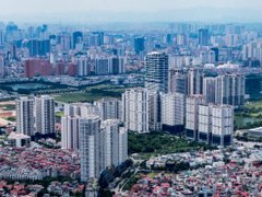 Đọc nhanh bài viết 1195074