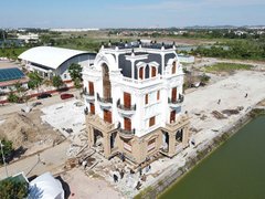 Đọc nhanh bài viết 1195075