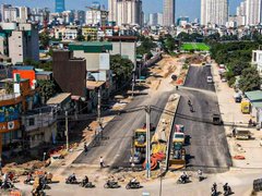 Đọc nhanh bài viết 1195080