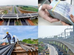 Đọc nhanh bài viết 1195176