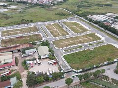 Đọc nhanh bài viết 1195205