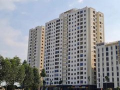 Đọc nhanh bài viết 1195230