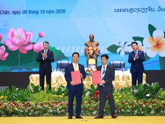 Đọc nhanh bài viết 1195235
