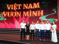 Đọc nhanh bài viết 1195259