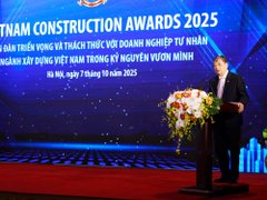 Đọc nhanh bài viết 1195260