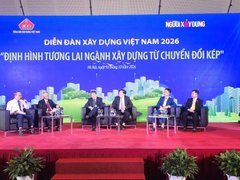 Đọc nhanh bài viết 1195280