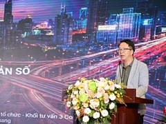 Đọc nhanh bài viết 1195323