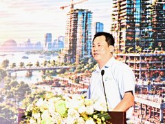 Đọc nhanh bài viết 1195327