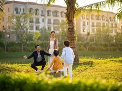 Đọc nhanh bài viết 1195411